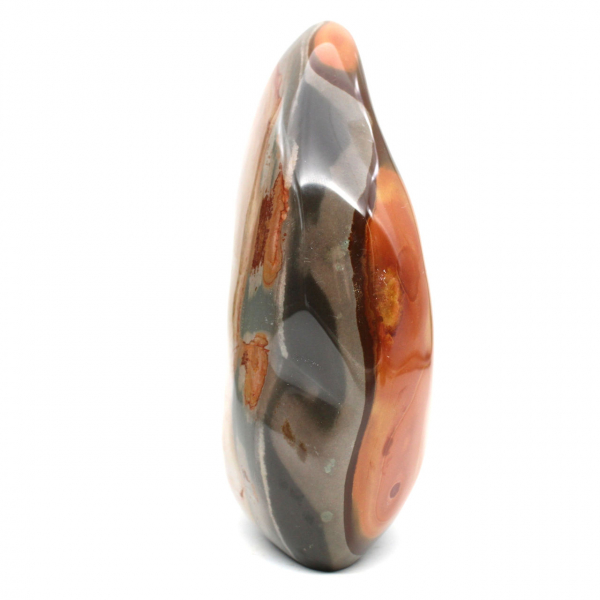 Imperial Jasper for decoration