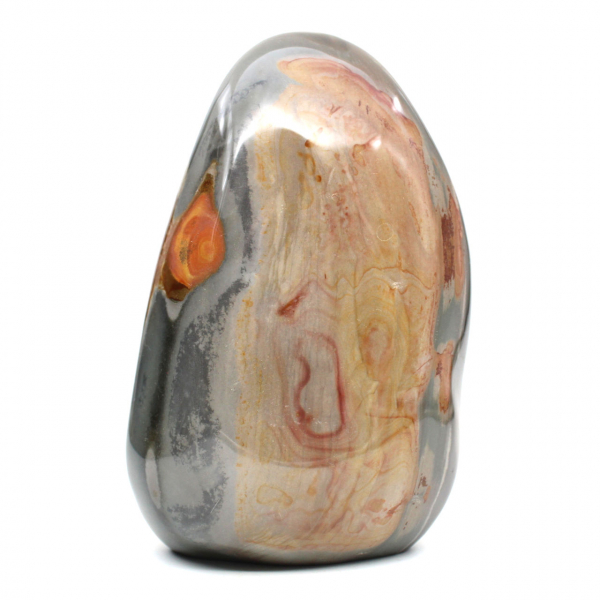 Imperial Jasper for decoration