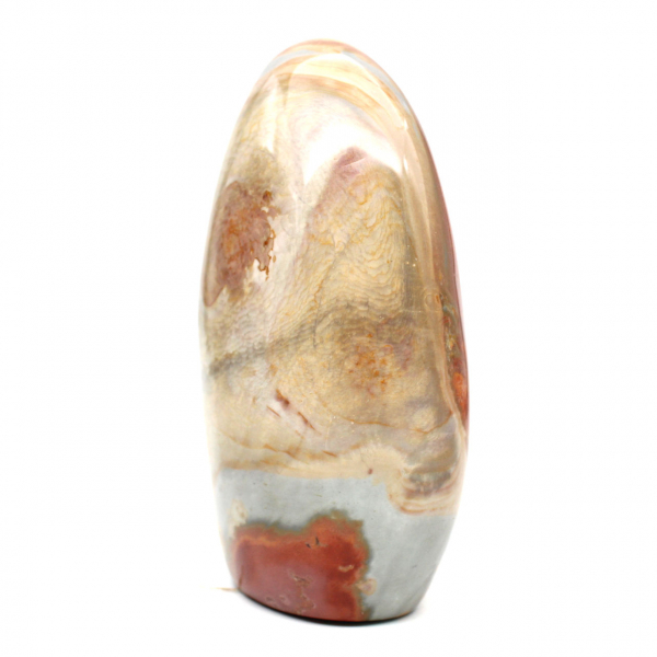 Imperial Jasper Stone