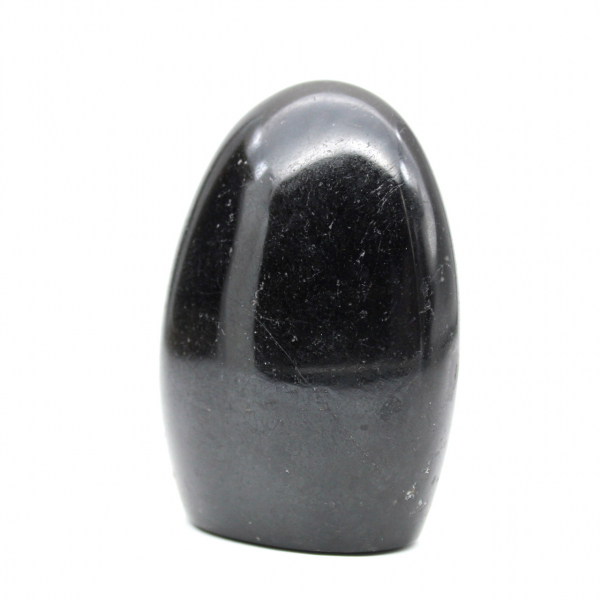 Forme libre de Tourmaline