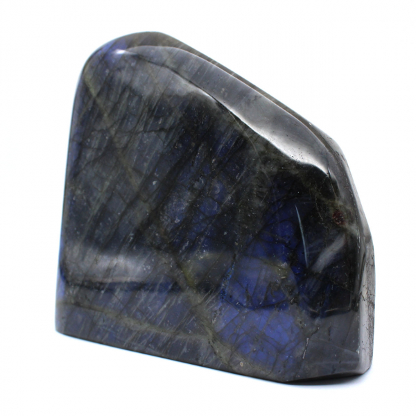 Large Labradorite Stone