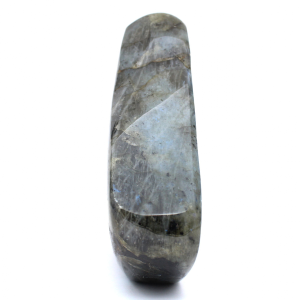 Grande pietra di Labradorite