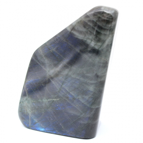 Roccia di labradorite