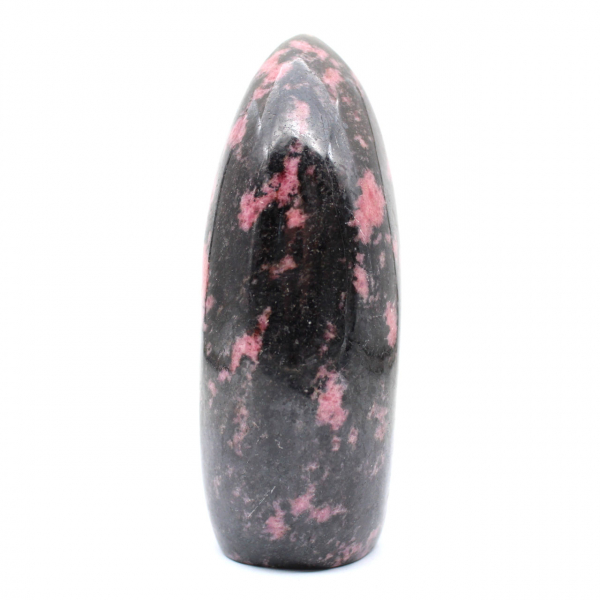 Rhodonite