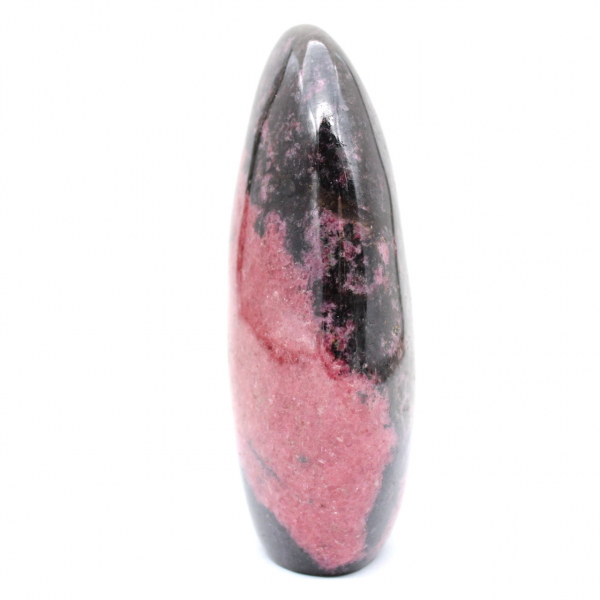 Rhodonite for Collection