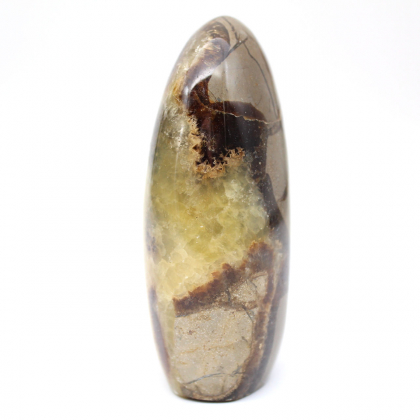 Septaria naturelle