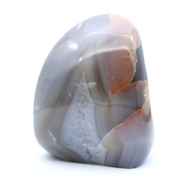 Natural Decorative Agate