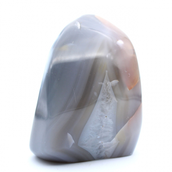 Natural Decorative Agate