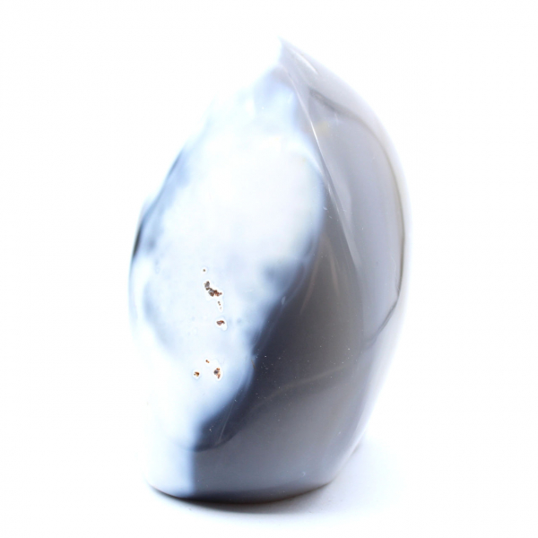 Natural Decorative Agate
