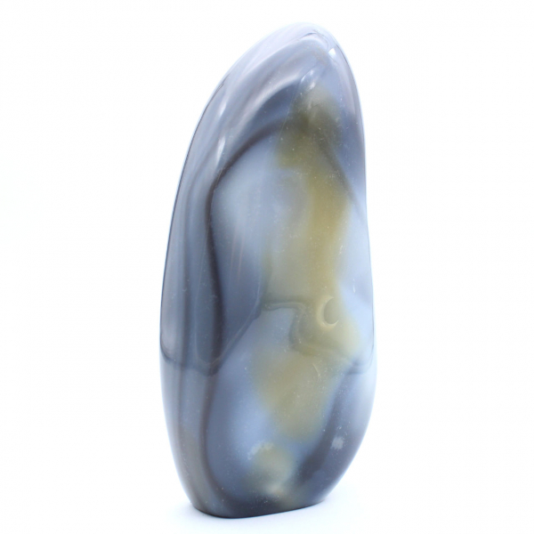 Agate
