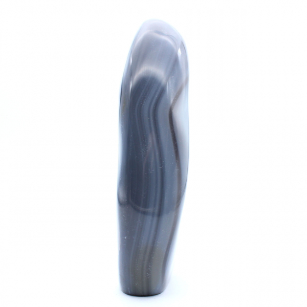 Agate