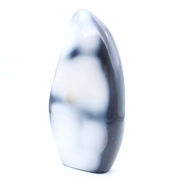 Agate
