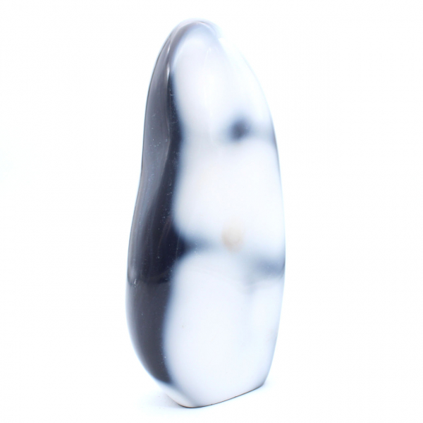 Agate