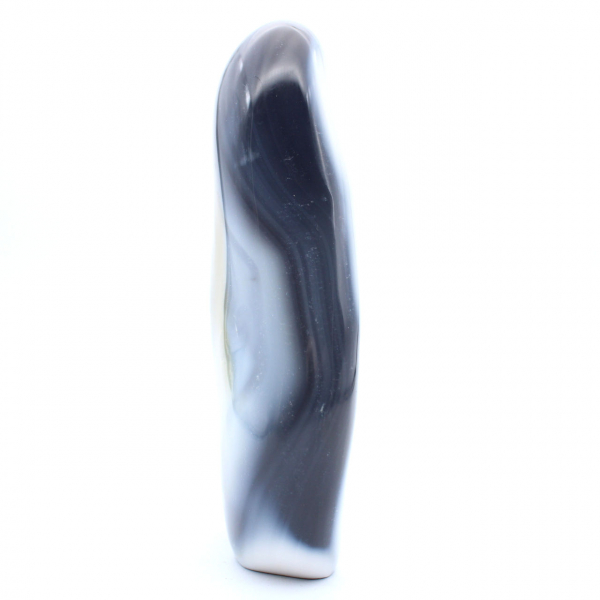 Agate
