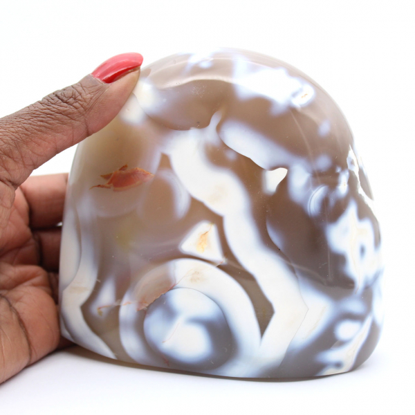 Agate