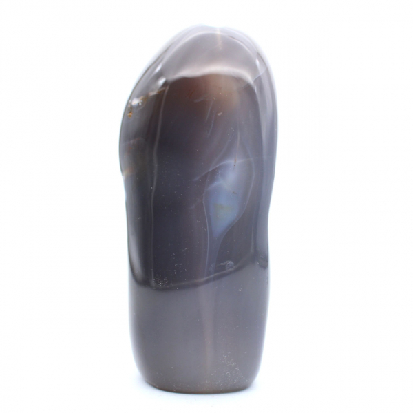 Agate Stone