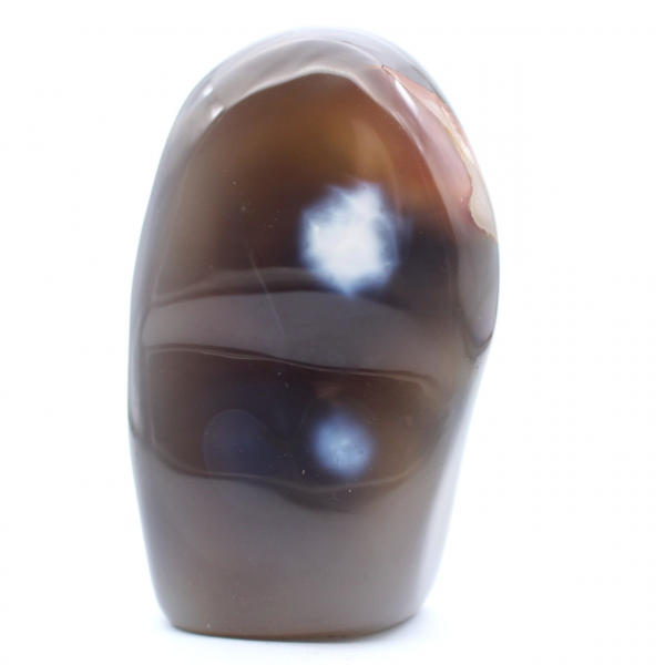 Agate Stone