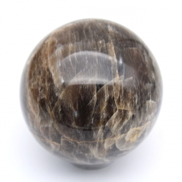 Pietra di luna nera