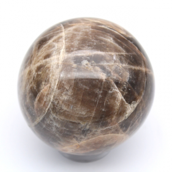 Sfera di microclino