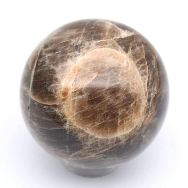 Sfera di microclino