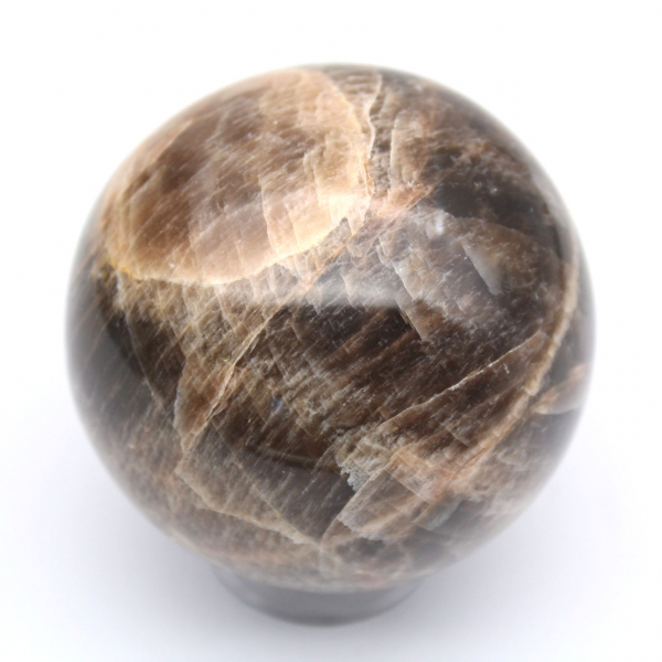 Sfera di microclino