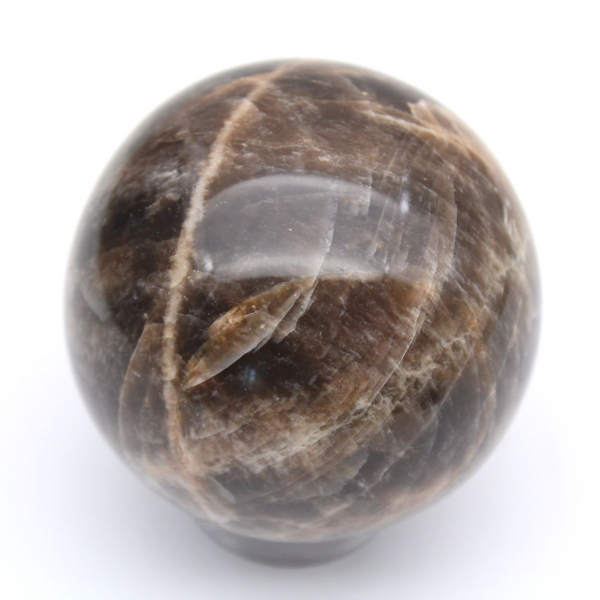 Sfera di microclino