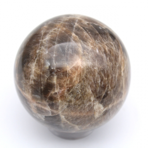 Sfera di microclino