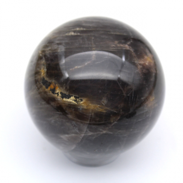 Sfera di microclino