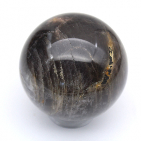 Sfera di microclino