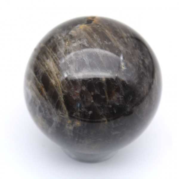 Sfera di microclino