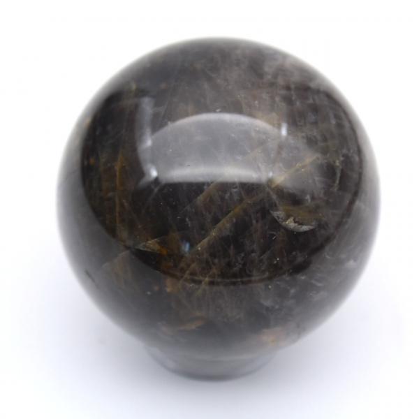 Sfera di microclino