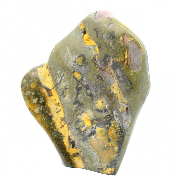 Jasper Bumblebee