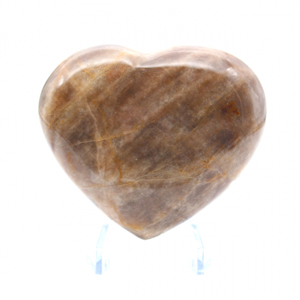 Pietra microlinea