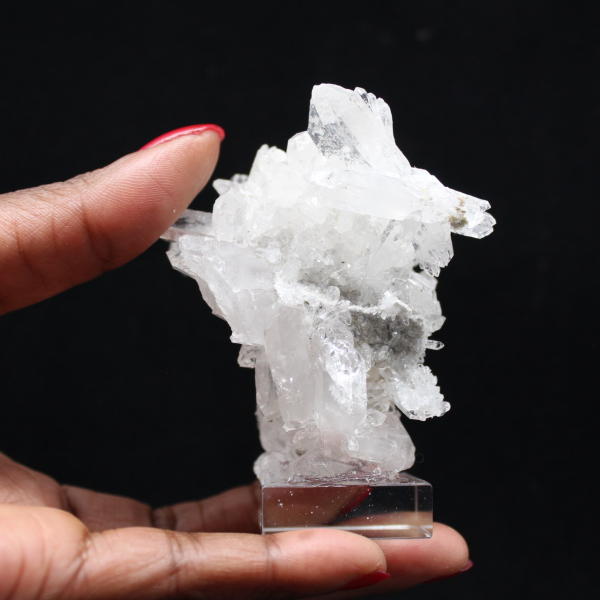 Faden cristal Himalaya