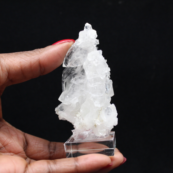 Quartz faden Himalaya