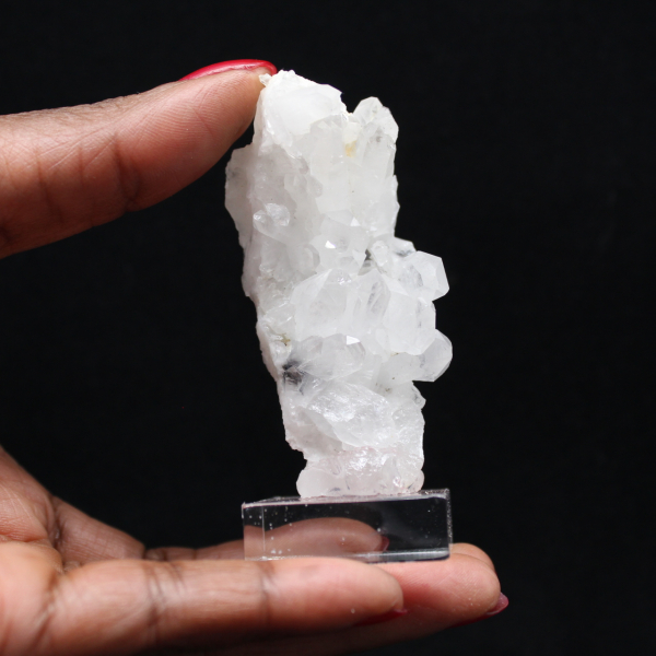 Faden cristal Himalaya