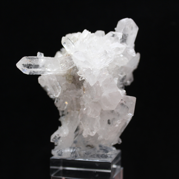 Faden cristal Himalaya