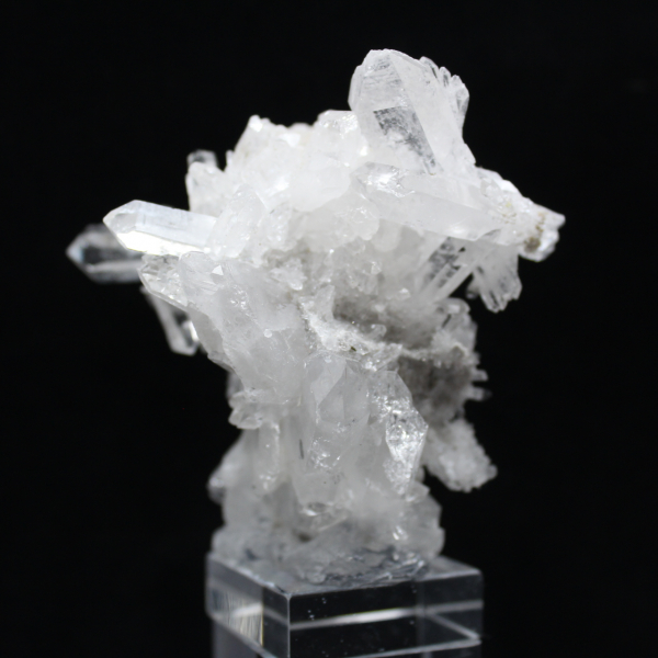 Faden cristal Himalaya