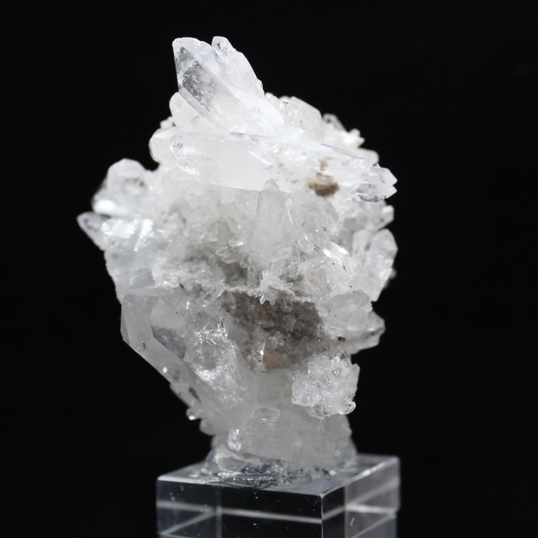 Faden cristal Himalaya