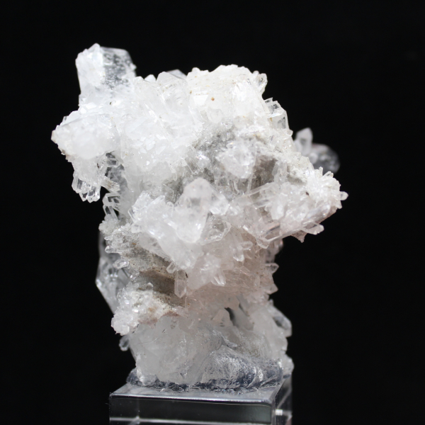 Faden cristal Himalaya