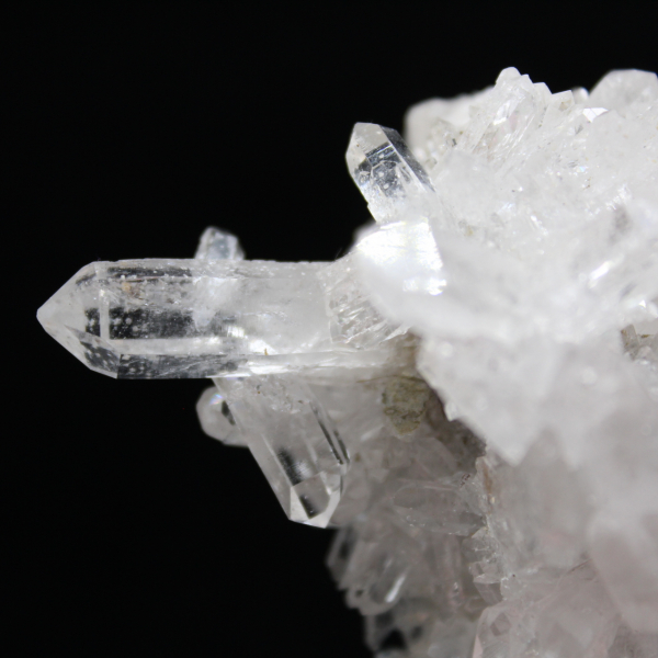 Faden cristal Himalaya