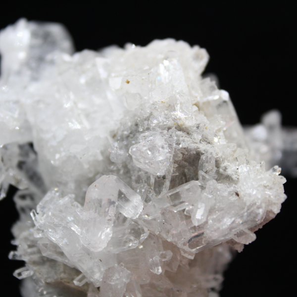 Faden cristal Himalaya