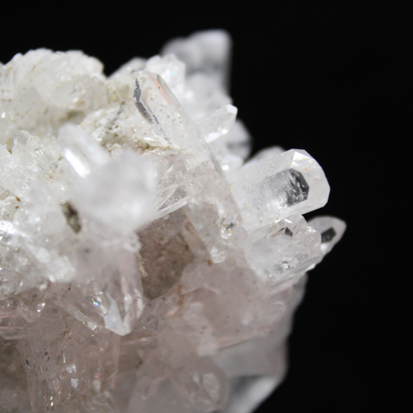 Faden cristal Himalaya