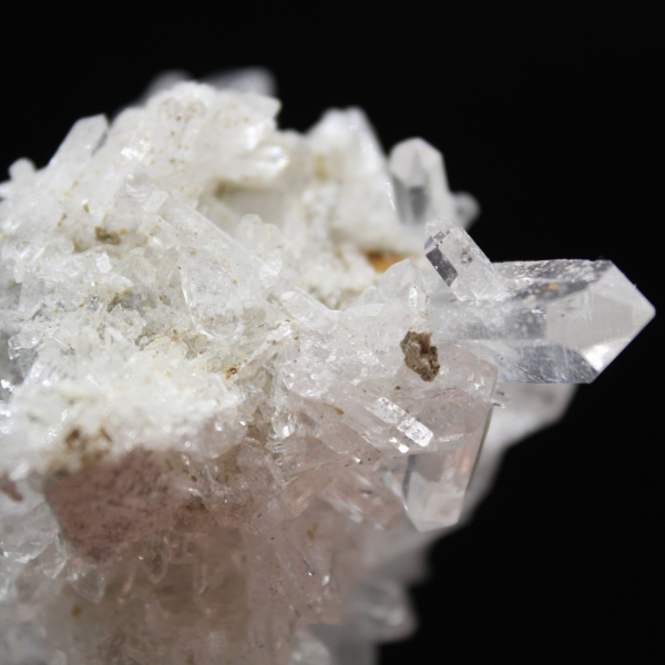 Faden cristal Himalaya