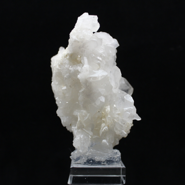 Cristal faden Himalaya