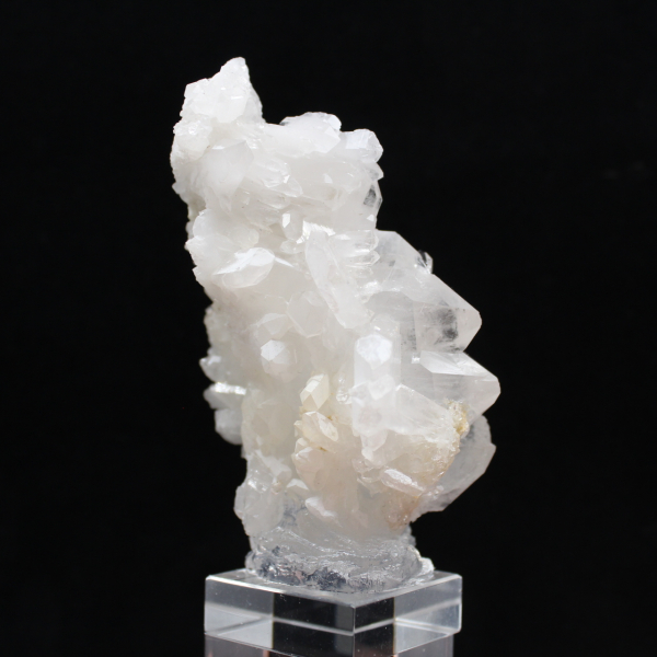 Cristal faden Himalaya