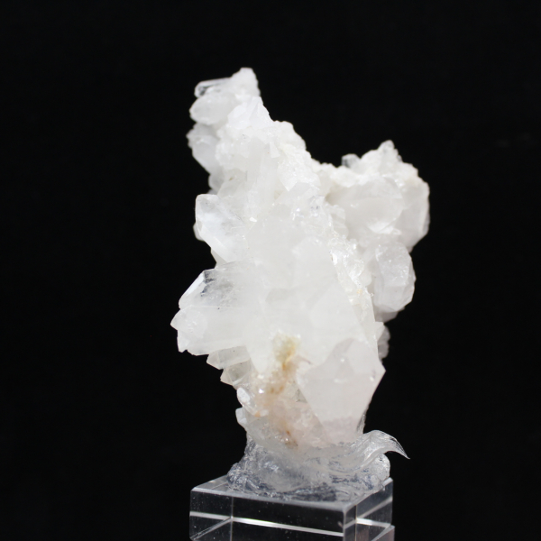 Cristal faden Himalaya
