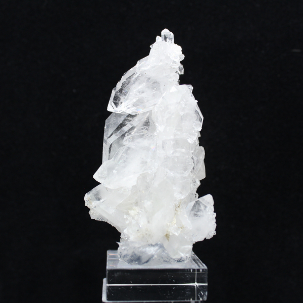 Quartz faden Himalaya