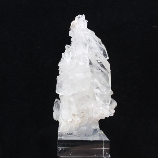 Quartz faden Himalaya
