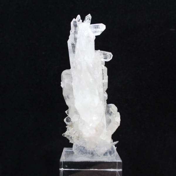 Quartz faden Himalaya